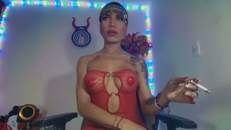 Lithbett: Masa untuk hiburan dan berehat hehej