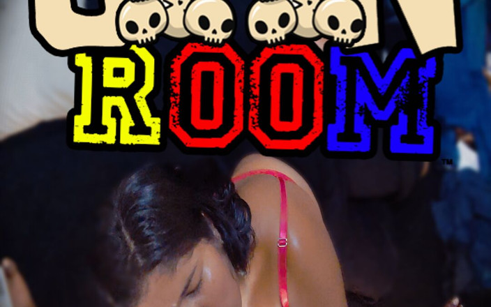 PABLO N3GROBAR: POV - สาวร่านเย็ดคอน้ําแตก