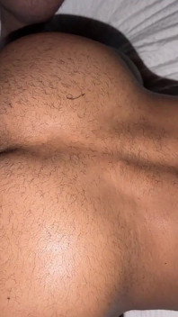 Cum Dump Van Sean Zevran Takes Huge Cocks Bareback BBC Group Sex