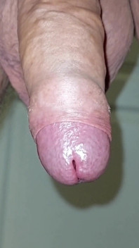Amatoriale Bionda Moglie Gode Sesso Al Mattino