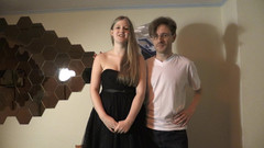 Casting66: Julia User दर्शक 2