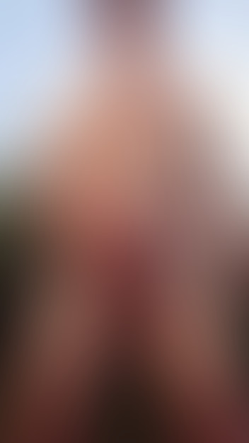 Locked due to age restriction