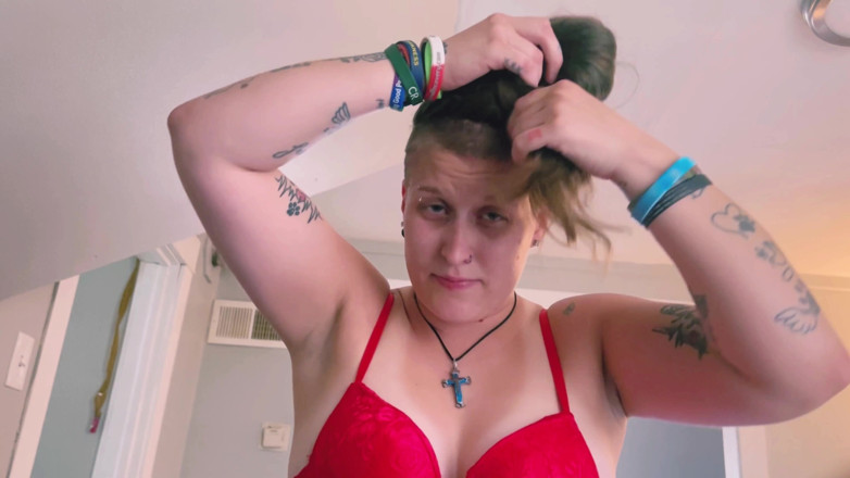 Thekookiejar: Un homme divorcé baise ses amis avec sa belle-fille