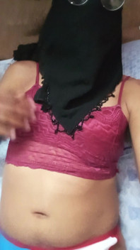 Solo Video
