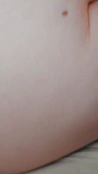 Uso il mio buco del culo nel modo in cui è destinato ad essere usato