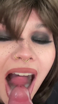 Accidental and Premature Cumshot Compilation