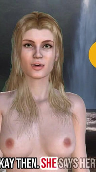 La moglie calda del mio migliore amico parte - 8: storia di sesso audio inglese