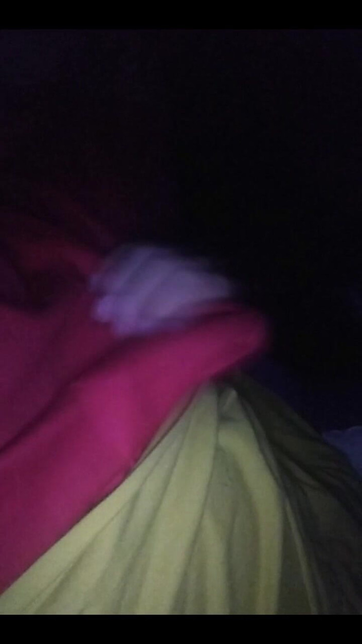 AlexAlejandro13: 해피 토요일 오후와 저녁