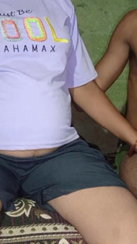 Bhabhi Ji Ko Choda