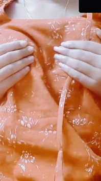 India ragazza desi video di sesso