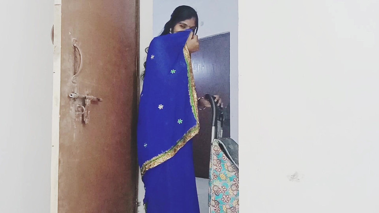 Vija: Video seks abang tiri india