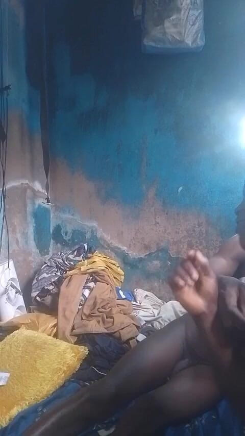 Weekend Sex with Big Breasts Girl (Oladi plenty tv) Weekend Sex with Big Breasts Girl (Oladi plenty tv)