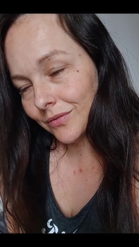 Happy Titty Tuesday!