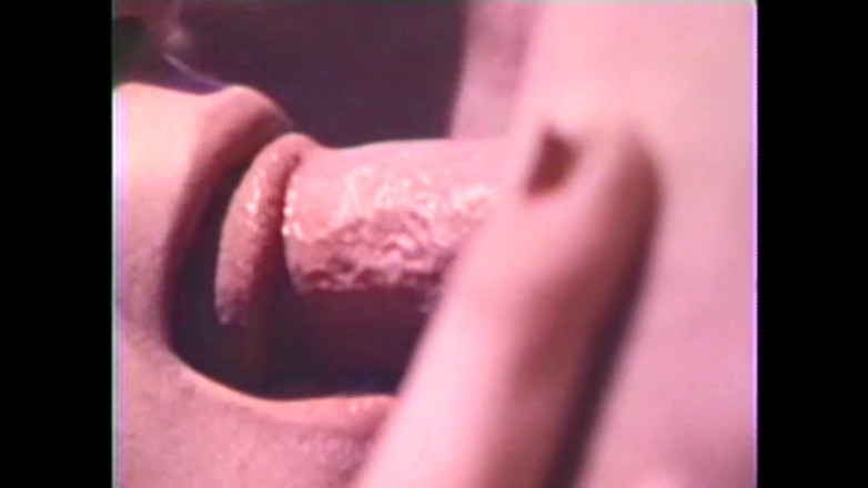 Vintage megastore: La Gozona Pumps Milk