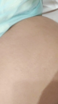Indyjski Siya Bhabhi Jedna noc stand sex hindi