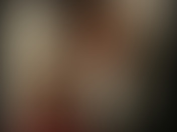 Locked due to age restriction