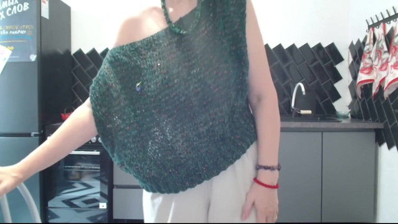 ANGELA_LADY: Her Boobs Are Fantastic