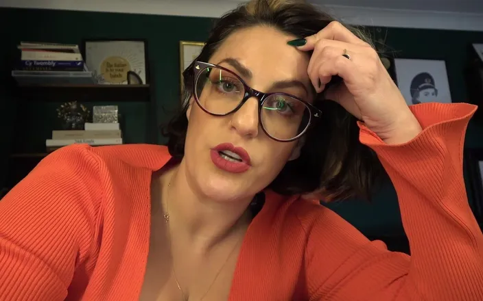 Countess diamond: Preparing for Your Debt Contract