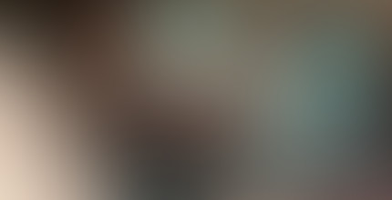 Locked due to age restriction