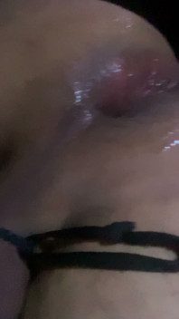 Surprise