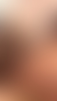 Threesome Lesbian Pussy Eating, Dildo Anal Fuck