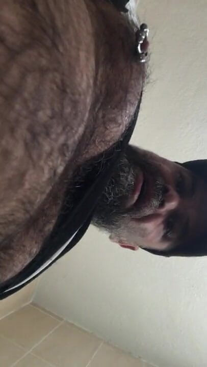 Phillholes: Horni 31