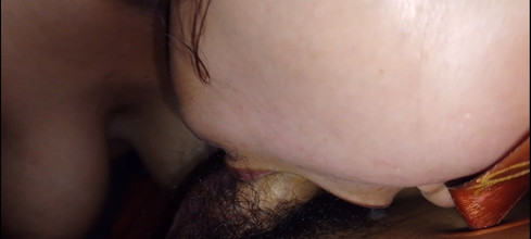 SheilaHD: Album terkini 2025