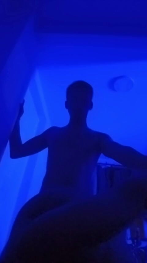 Iamprincesspeaches: Malá přítelkyně má těsnou kundičku, bondage a hraní si s...