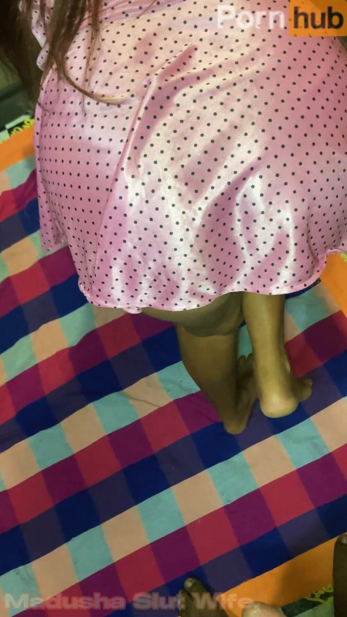 Tiyana: Troia asiatica scopata duro sborrata dentro missionario e pompino deepthroat