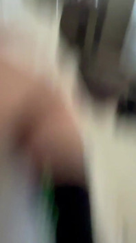 Un Culo Enorme in Posizione a Cagnolino, È Perfetta