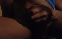 Gettyun It Good