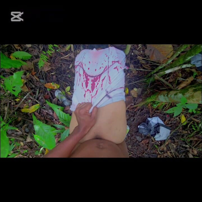 Peluche19 cm: Indianos gays fodendo ao ar livre