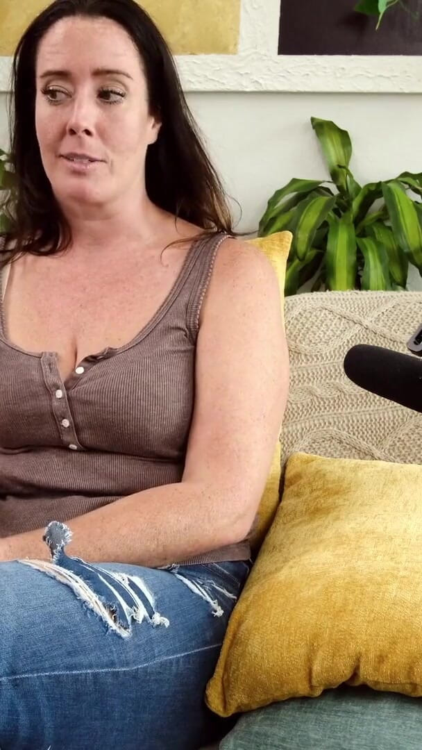 DRIPDROP:SNSULTRY FULL INTERVIEW!! (DripDrop Productions) DRIPDROP:SNSULTRY FULL INTERVIEW!! (DripDrop Productions)