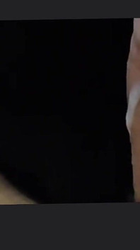 Hot Cum Shot
