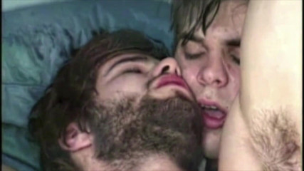 Young straight boy masturbation: Yougn straight twink A la mierda para la hora de...