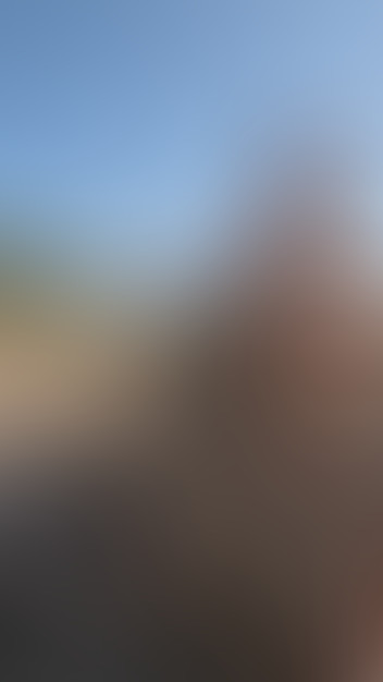 Locked due to age restriction