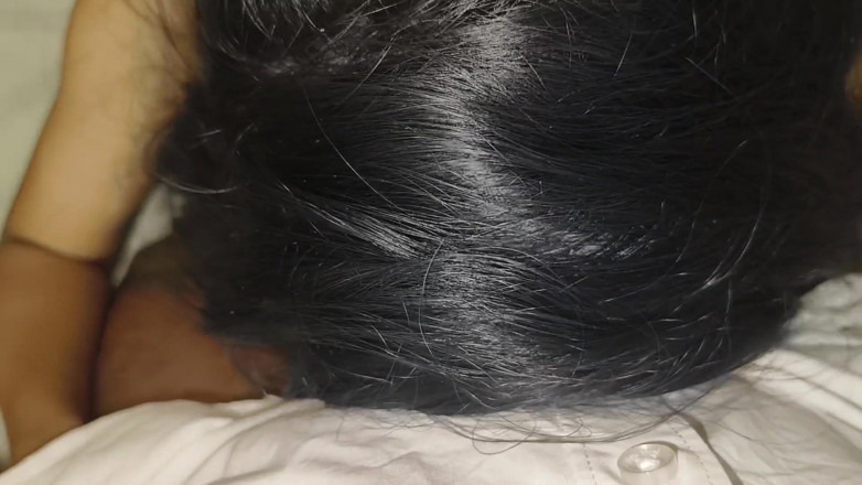 CloudyPush59: Telugu Anu Aunty Full Movie