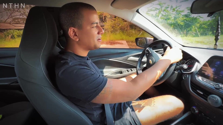 Smoker Master: Büyük yarak uber dalgıç itirafları