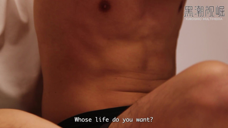 Kuroshio: No.kseo06 Drama Series Ep.02 Xia-zuo’s Erotic Practice Room. Ep.1-4