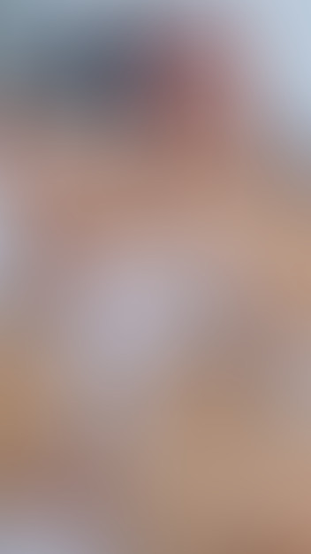 Locked due to age restriction