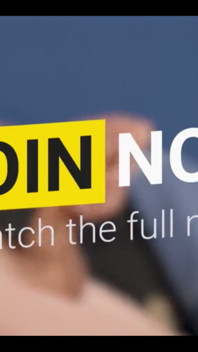 Get to Know Me with a Q&a Session