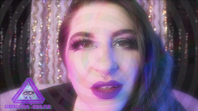 goddessjoules: Amnesia 2021