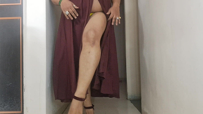 Indiansissychubby: Ateşli Ateşli Kız Senin Için Sallanıyor Collbrate Paylaş Gibi Abone...