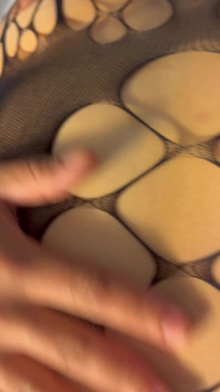 Nipple Play