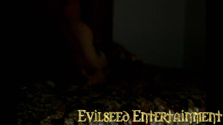 Evilseed Entertainment: Luciomarave doggymania band 5