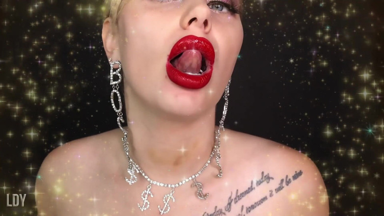 Goddess Misha Goldy: 2020년 7월 2일 18일
