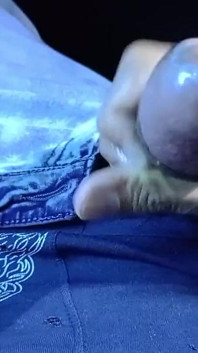 Sesso gay asiatico