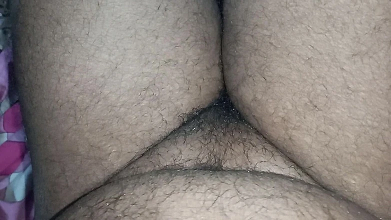 Sweet Indian cock: Garçon indien