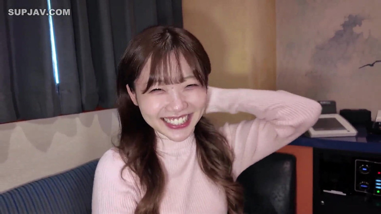Asian happy ending: Asian Angel 21095