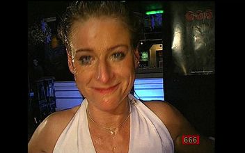 666 I Swallow Part 1